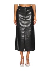 BLANKNYC Skirt