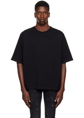 BLK DNM Black 10 T-Shirt