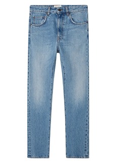 BLK DNM Slim-Fit Jeans