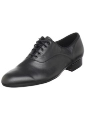 Bloch Women's Xavier Ballroom Shoe  8.5