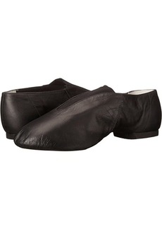 Bloch Super Jazz Slip-On Jazz Shoe