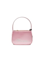 Blumarine Bags.. Pink
