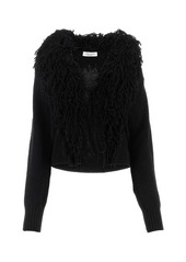 BLUMARINE KNITWEAR