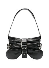 BLUMARINE LARGE BUTTERFLY BAGS