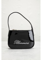 Blumarine Shoulder Bag