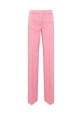 BLUMARINE Tailoring Pants