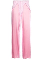 Blumarine Trousers