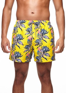 Boardies Banksia Shorts - XL