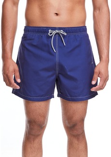 Boardies Deep Shorts - XS - Also in: 4XL