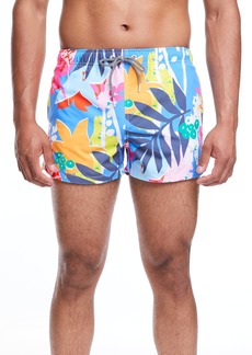 Boardies Miami Shortie Shorts - M - Also in: XXL, XL, L