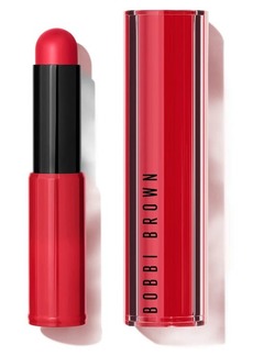 Bobbi Brown Crushed Shine Jelly Stick Lipstick in Candy Apple at Nordstrom