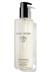 Bobbi Brown Deluxe Size Soothing Cleanse Oil at Nordstrom