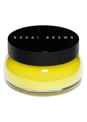 Bobbi Brown Extra Balm Rinse Cleanser at Nordstrom