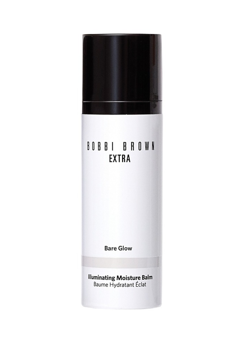 Bobbi Brown Extra Illuminating Moisture Balm 1 oz.