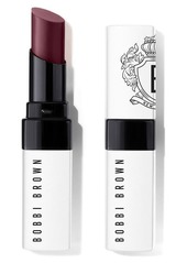 Bobbi Brown Extra Lip Tint Sheer Tinted Lip Balm