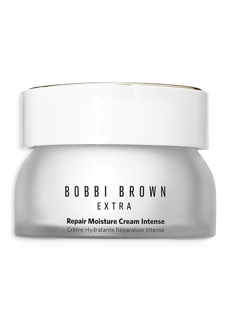 Bobbi Brown Extra Repair Moisture Cream Intense 1.7 oz.