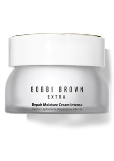 Bobbi Brown Extra Repair Moisture Cream Intense at Nordstrom