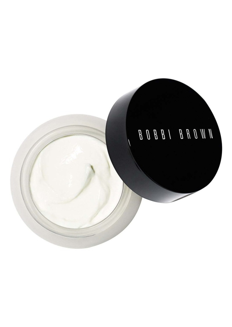 Bobbi Brown Extra Repair Moisturizing Cream