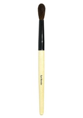 Bobbi Brown Eye Blender Brush at Nordstrom