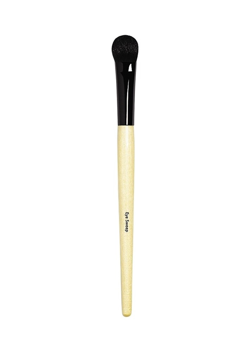 Bobbi Brown Eye Sweep Brush