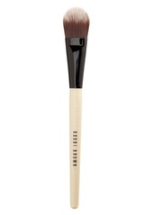 Bobbi Brown Foundation Brush at Nordstrom