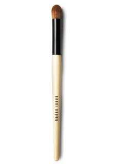 Bobbi Brown Full Coverage/Face Touch-Up Brush at Nordstrom