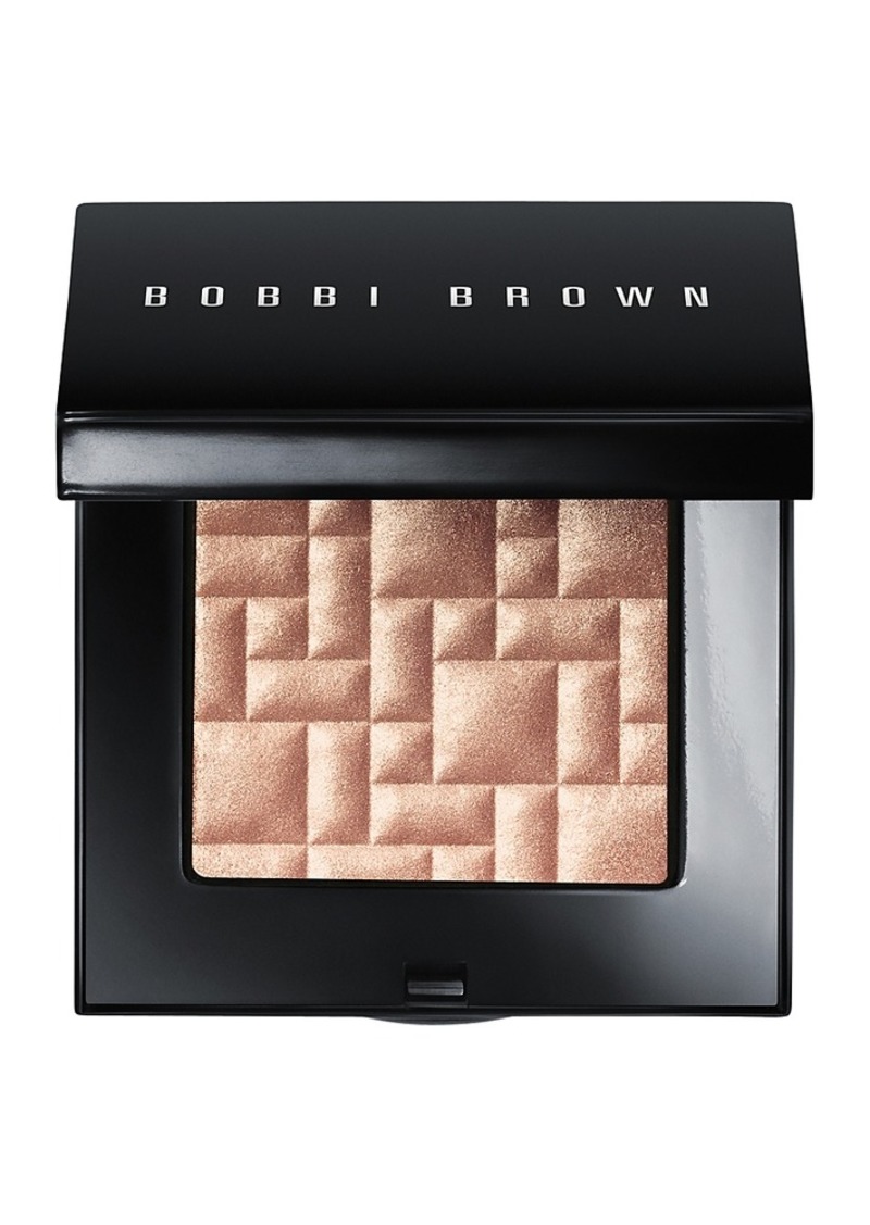 Bobbi Brown Highlighting Powder