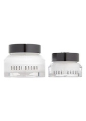 Bobbi Brown Hydrate to Glow Full Size Face & Eye Cream Set at Nordstrom