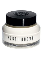 Bobbi Brown Hydrating Face Moisturizer Cream at Nordstrom