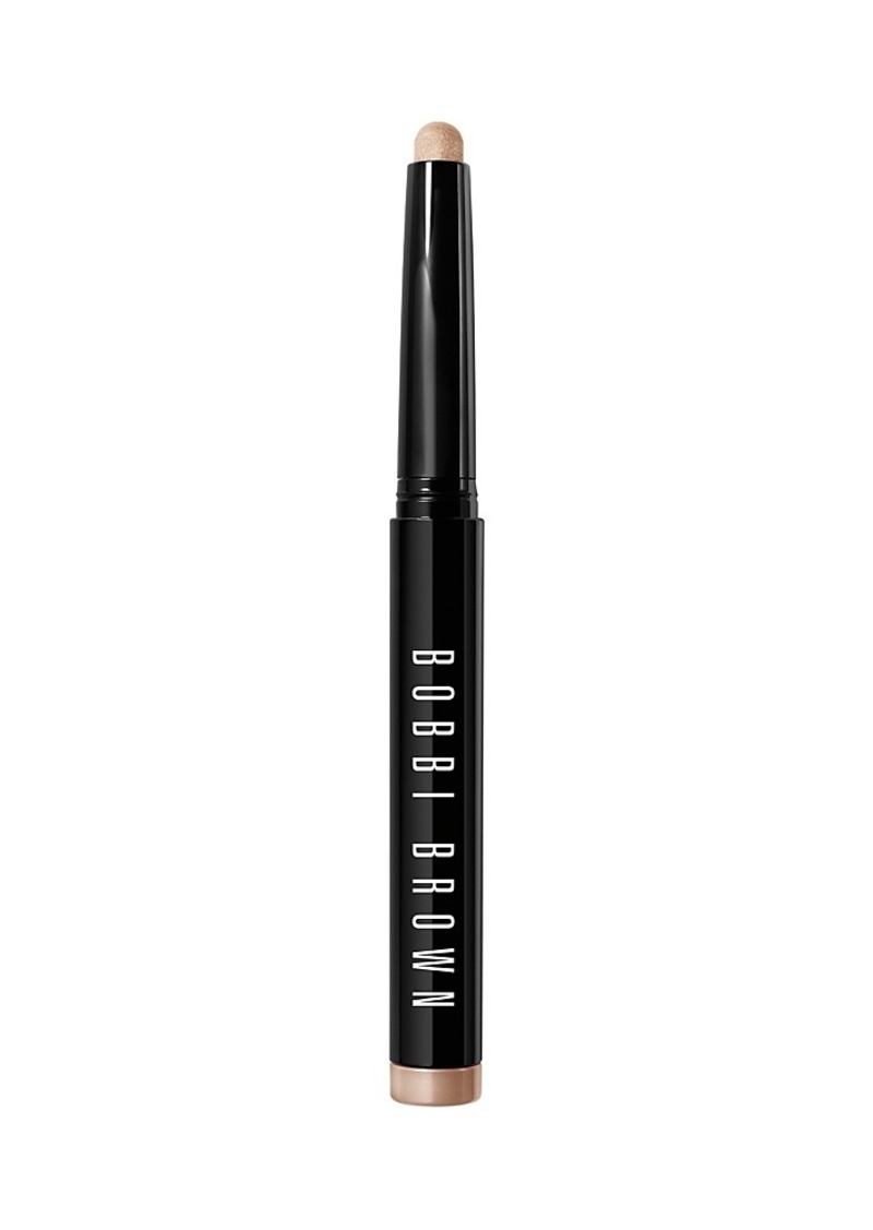 Bobbi Brown Long-Wear Cream Shadow Stick