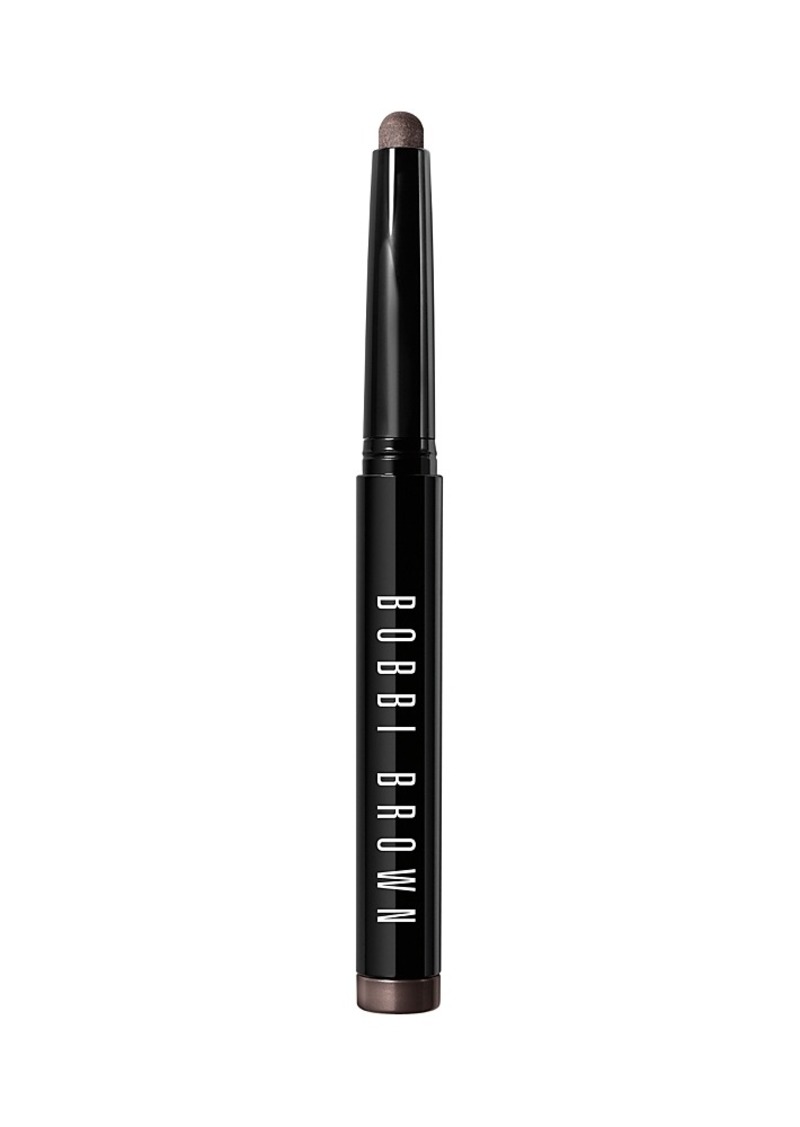 Bobbi Brown Long-Wear Cream Shadow Stick