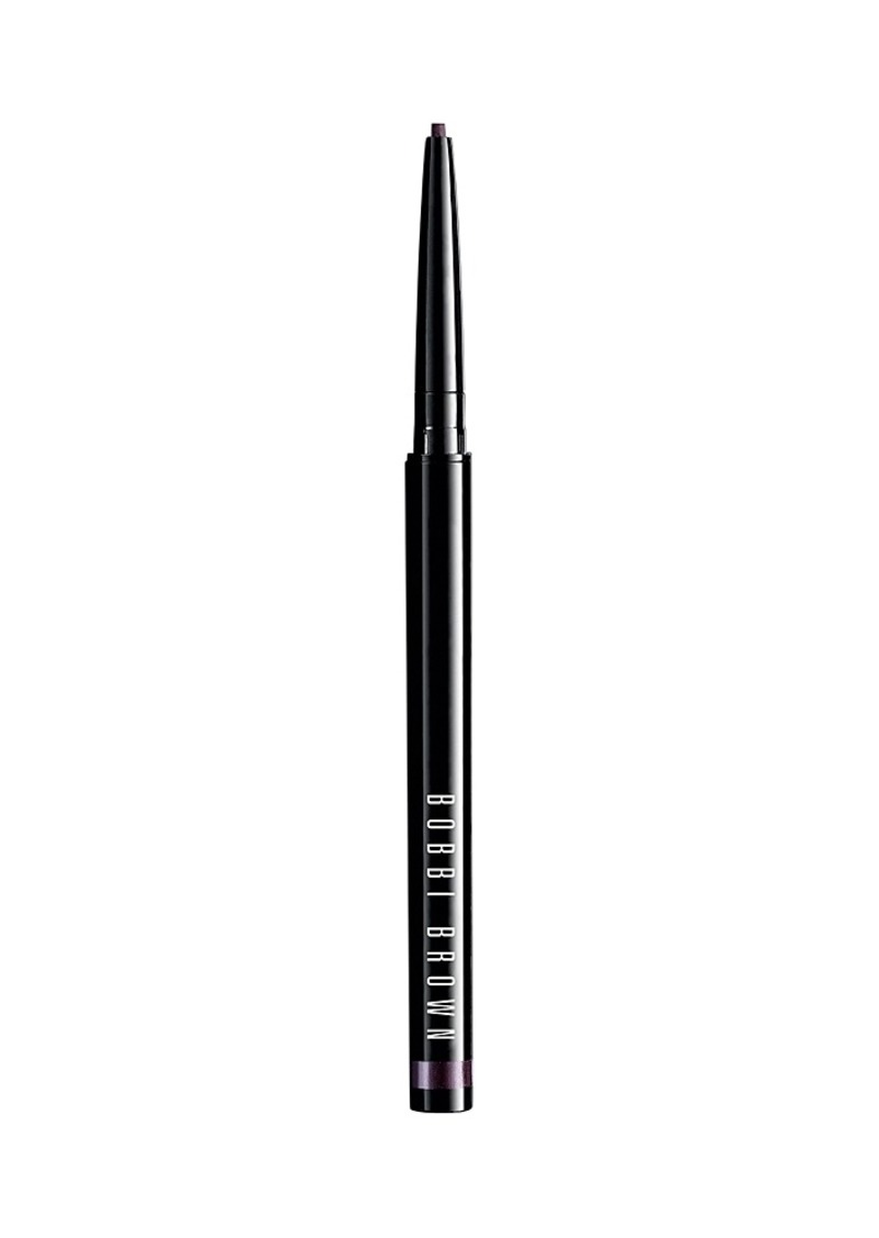 Bobbi Brown Long-Wear Waterproof Eyeliner