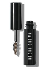 Bobbi Brown Natural Brow Shaper & Hair Touch-Up in Blonde at Nordstrom