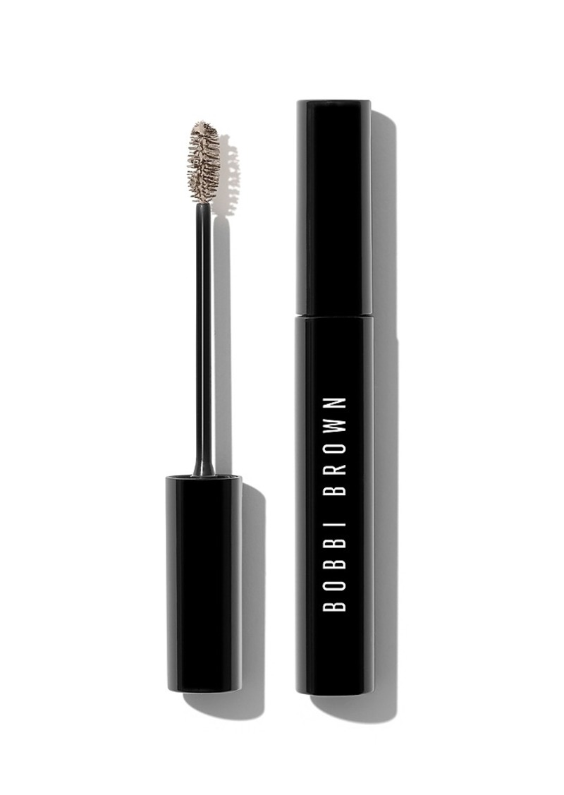 Bobbi Brown Natural Brow Shaper