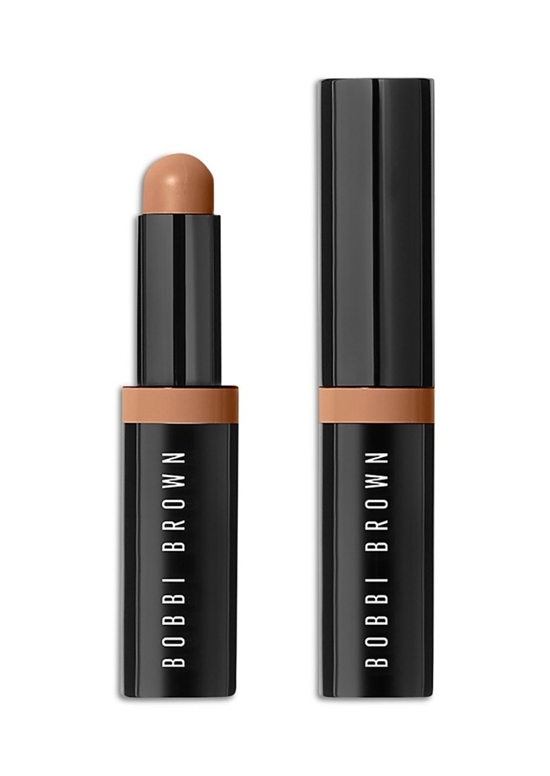 Bobbi Brown Skin Concealer Stick