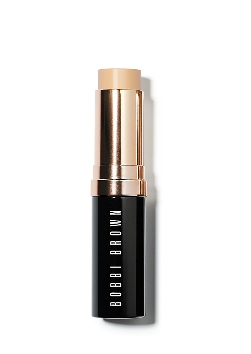 Bobbi Brown Skin Foundation Stick