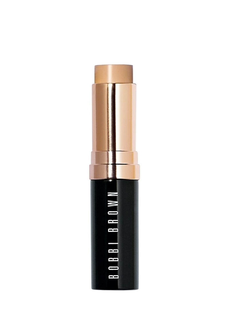 Bobbi Brown Skin Foundation Stick