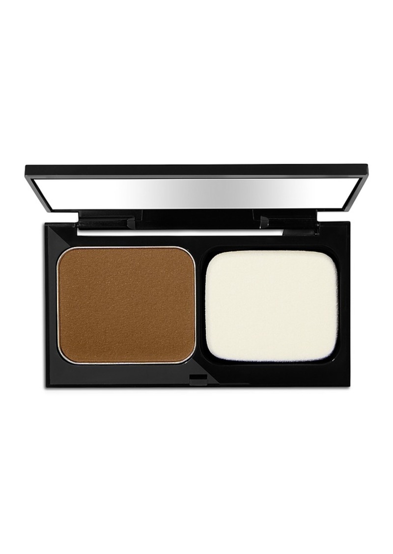 Bobbi Brown Skin Weightless Powder Foundation