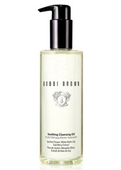 Bobbi Brown Soothing Cleansing Face Oil Cleanser at Nordstrom