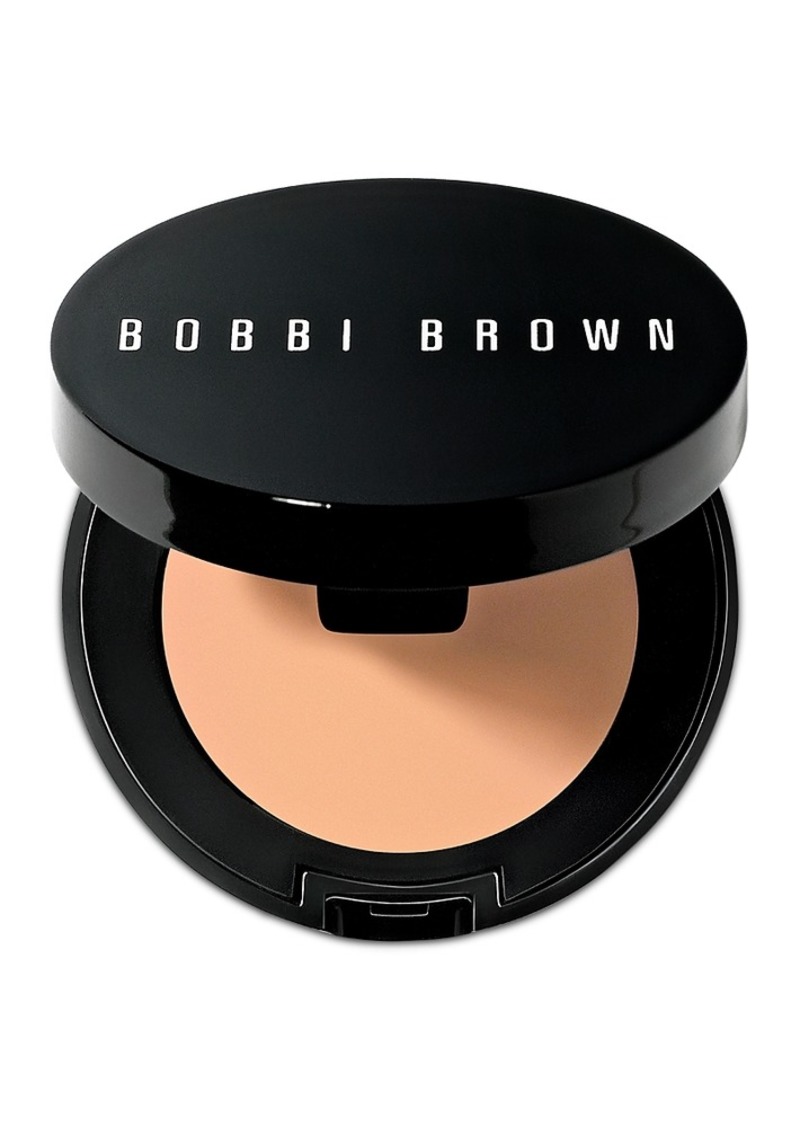 Bobbi Brown Under-Eye Corrector