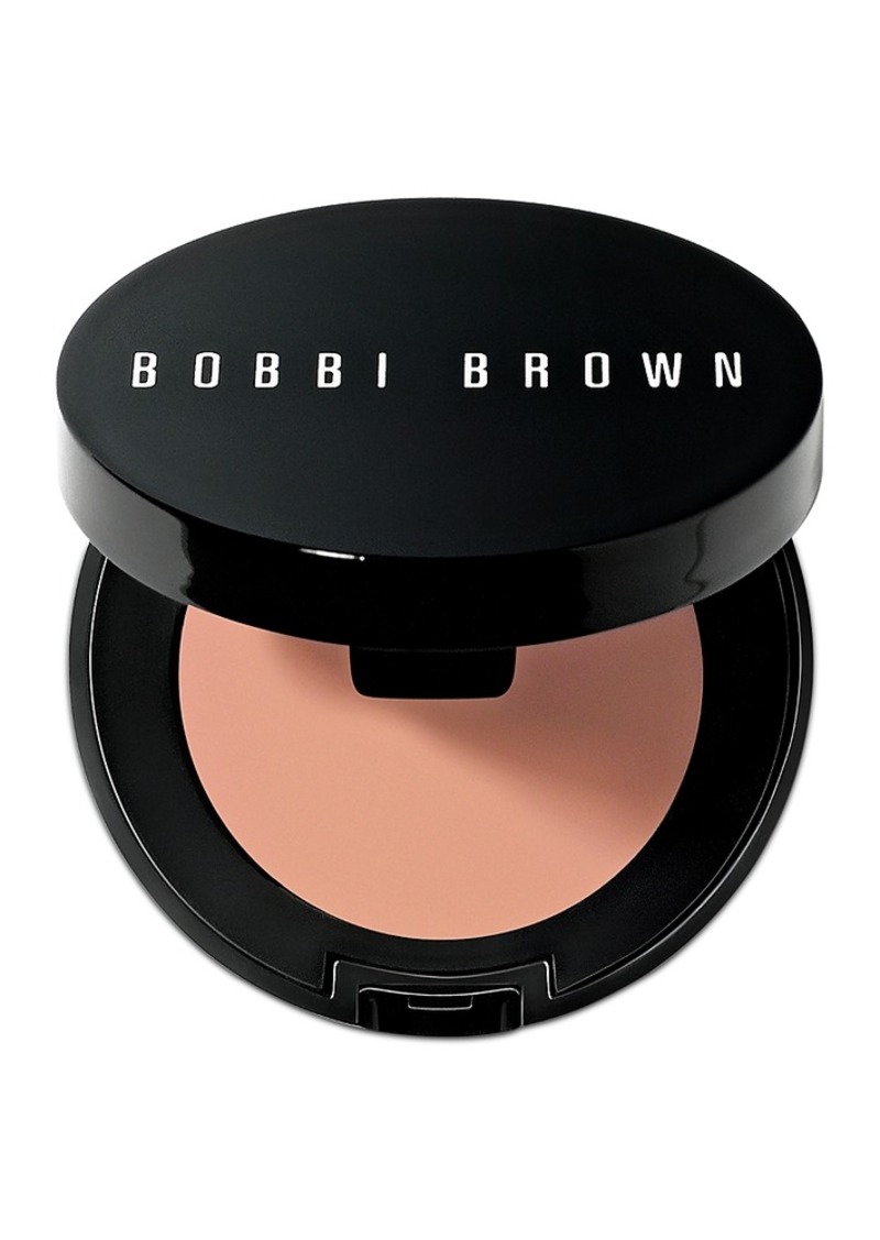 Bobbi Brown Under-Eye Corrector