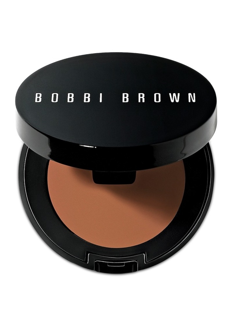 Bobbi Brown Under-Eye Corrector