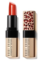 Bobbi Brown X Veronica Beard Luxe Lipstick - Sunset Orange (Nordstrom Exclusive)