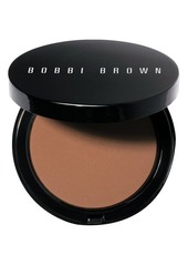 Bobbi Brown Bronzing Powder In Deep