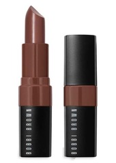 Bobbi Brown Crushed Lip Color