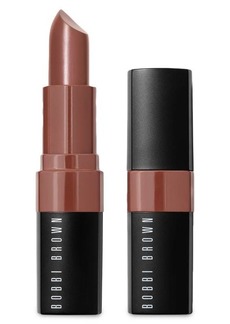 Bobbi Brown Crushed Lip Color In Cocoa