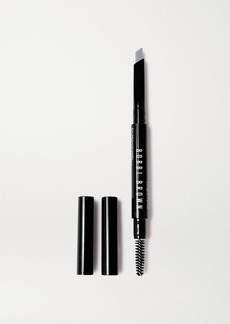 Bobbi Brown Perfectly Defined Long-wear Brow Pencil - Honey Brown