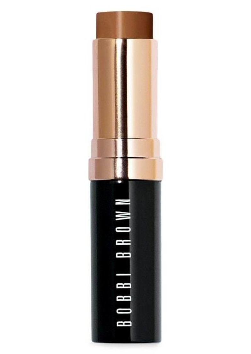 Bobbi Brown Skin Foundation Stick In N-080 Neutral Almond