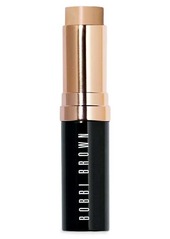 Bobbi Brown Skin Foundation Stick In C-006 Cool Honey