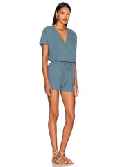 Bobi Easy Romper